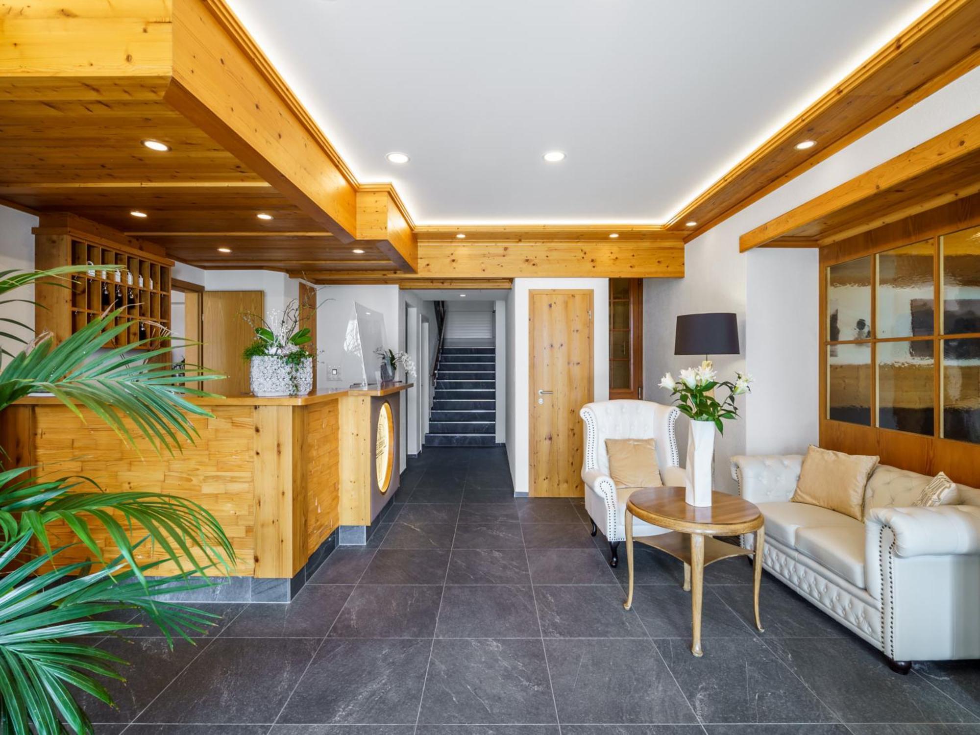 Hotel Seeburg - Adults Only Ringgenberg Luaran gambar